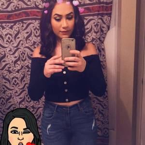 Meet your Posher, Francis